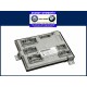 MERCEDES W214 ÖN SAM 2979009725 , 2979009625 , 2979009525 , 2979004426 2979002222 , 2979004326 2979002122 , 2979004226 2979002022 , 2979003022 , 2979002922 , 2979002822 , 2069000324 , 2069001224 2069007521 , 2069007721